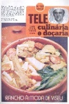 Tele Culinria e Doaria - n. 128