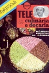 Tele Culinria e Doaria - Especial Pscoa 78