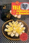 Tele Culinria e Doaria - n. 131