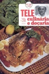 Tele Culinria e Doaria - n. 136