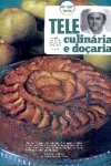 Tele Culinria e Doaria - n. 137