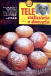 Tele Culinria e Doaria - n. 140