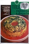 Tele Culinria e Doaria - n. 141