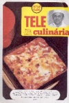 Tele Culinria e Doaria - n. 54