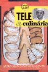 Tele Culinria e Doaria - n. 55