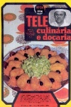 Tele Culinria e Doaria - n. 56