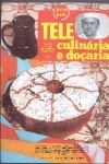 Tele Culinria e Doaria - n. 99