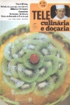 Tele Culinria e Doaria - n. 251