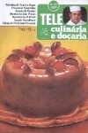 Tele Culinria e Doaria - n. 252