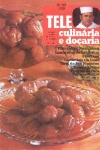 Tele Culinria e Doaria - n. 243