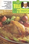 Tele Culinria e Doaria - n. 247