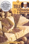 Tele Culinria e Doaria - n. 249