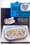 Tele Culinria e Doaria - n. 124