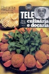 Tele Culinria e Doaria - n. 127