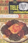 Tele Culinria e Doaria - n. 26