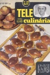 Tele Culinria e Doaria - n. 28