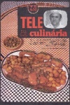 Tele Culinria e Doaria - n. 35