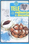 Tele Culinria e Doaria - n. 63