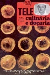 Tele Culinria e Doaria - n. 65