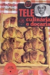 Tele Culinria e Doaria - n. 70