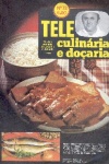 Tele Culinria e Doaria - n. 72