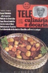 Tele Culinria e Doaria - n. 73