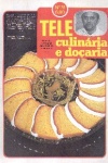 Tele Culinria e Doaria - n. 75