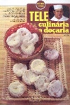 Tele Culinria e Doaria - n. 156