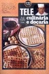 Tele Culinria e Doaria - n. 158