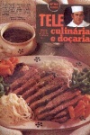 Tele Culinria e Doaria - n. 162