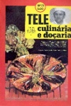 Tele Culinria e Doaria - n. 78