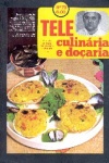 Tele Culinria e Doaria - n. 79