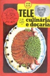 Tele Culinria e Doaria - n. 80