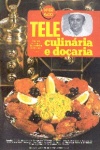 Tele Culinria e Doaria - n. 82