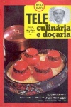 Tele Culinria e Doaria - n. 87