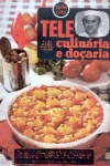 Tele Culinria e Doaria - n. 94