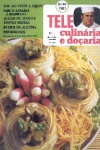 Tele Culinria e Doaria - n. 324