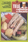 Tele Culinria e Doaria - n. 366