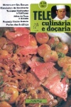 Tele Culinria e Doaria - n. 358