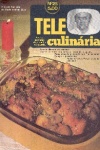 Tele Culinria e Doaria - n. 25