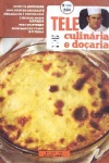 Tele Culinria e Doaria - n. 375