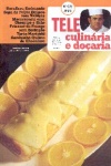 Tele Culinria e Doaria - n. 379