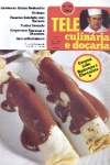 Tele Culinria e Doaria - n. 381