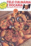 Tele Culinria e Doaria - n. 401
