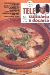 Tele Culinria e Doaria - n. 370