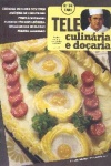 Tele Culinria e Doaria - n. 346