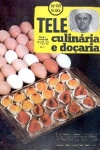 Tele Culinria e Doaria - n. 95