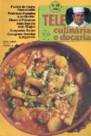 Tele Culinria e Doaria - n. 350