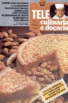 Tele Culinria e Doaria - n. 216