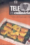 Tele Culinria e Doaria - n. 39